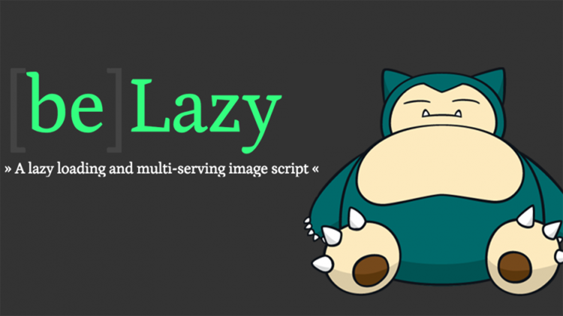 Lazy background. Lazyload. Lazy load. Lazy load паттерн. Blazy.