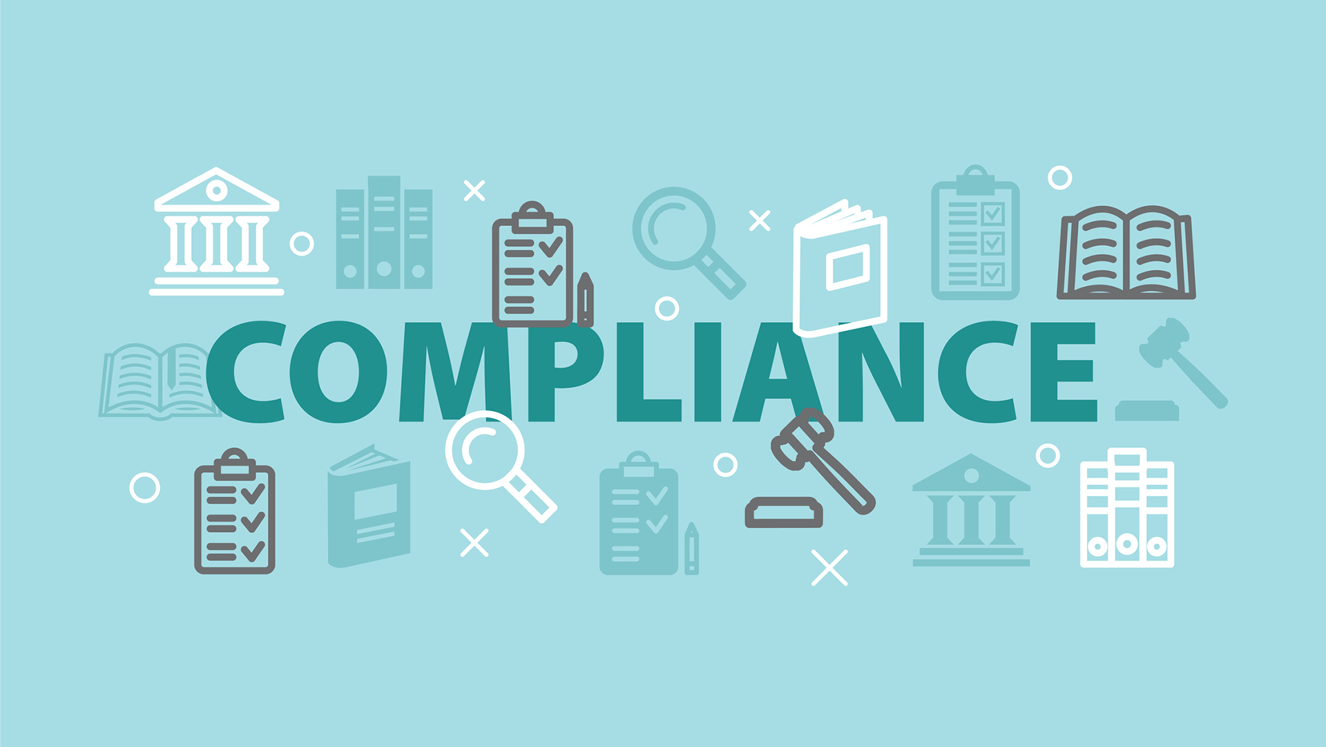 TLS 1.3 Compliance Requirements