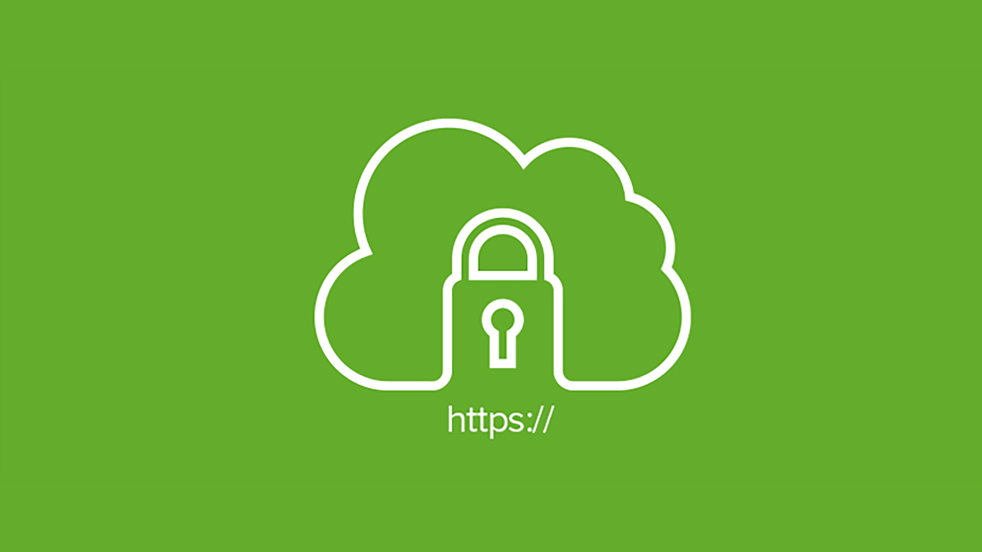HTTPS 温故知新（六） —— TLS 中的 Extensions