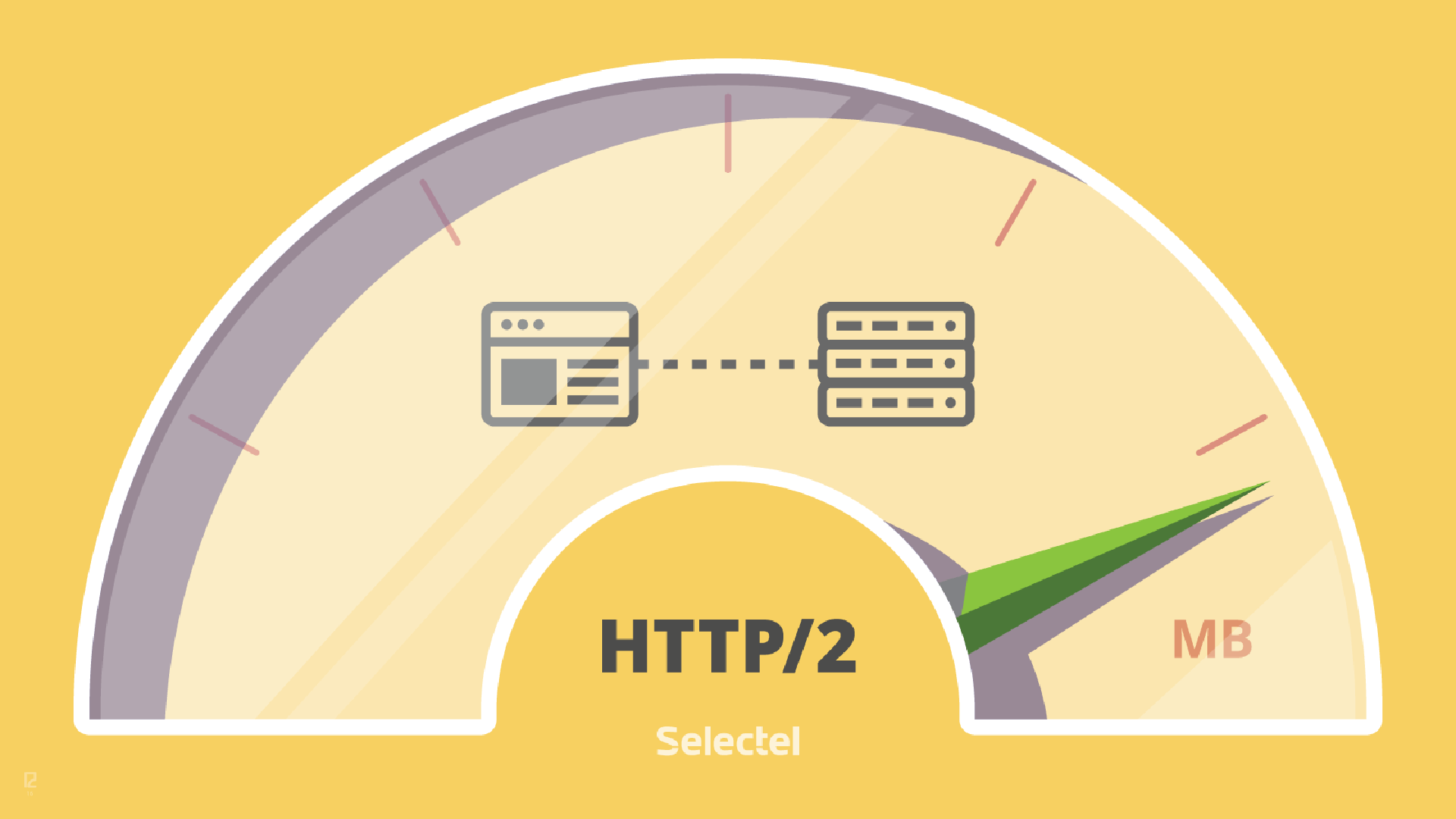 解开 HTTP/2 的面纱：HTTP/2 是如何建立连接的
