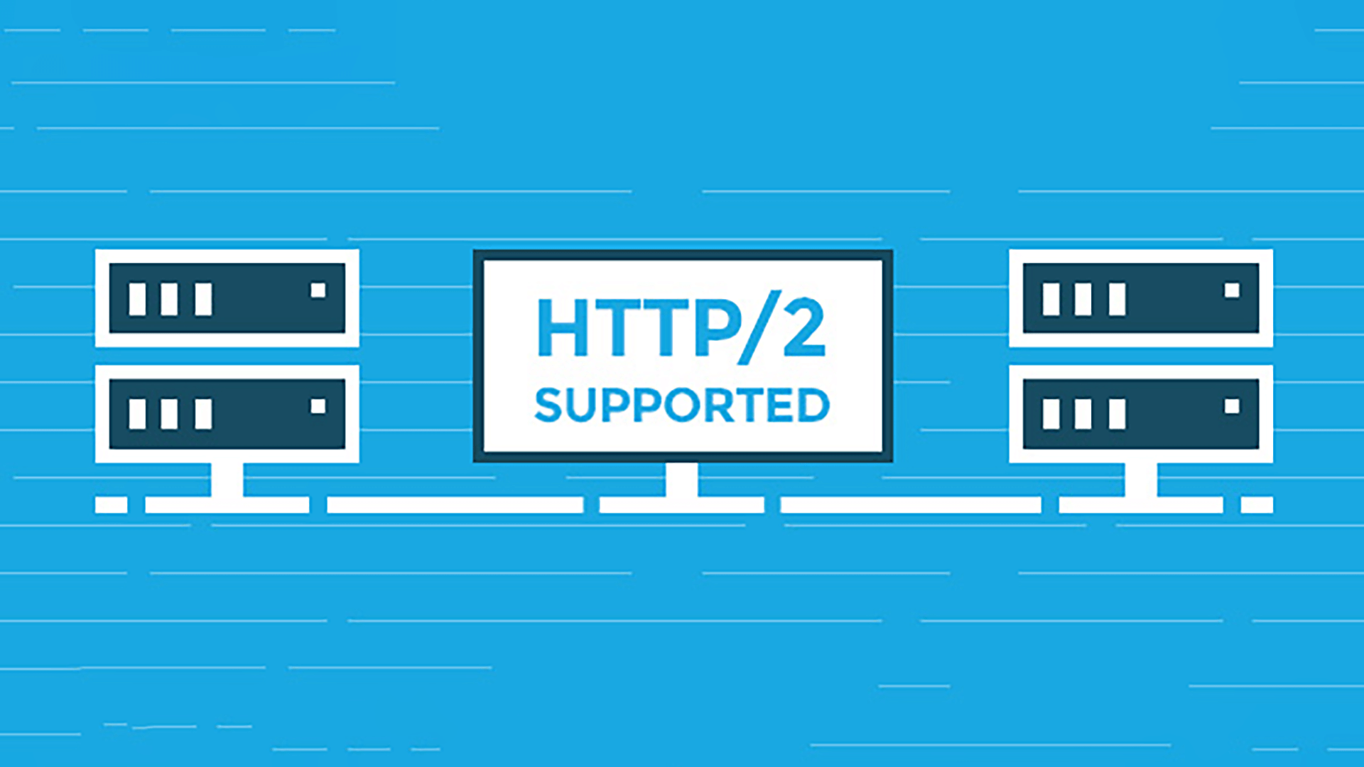 HTTP/2 中的帧定义