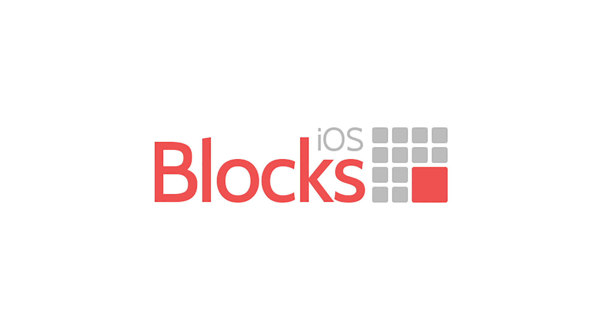 深入研究 Block 捕获外部变量和 __block 实现原理