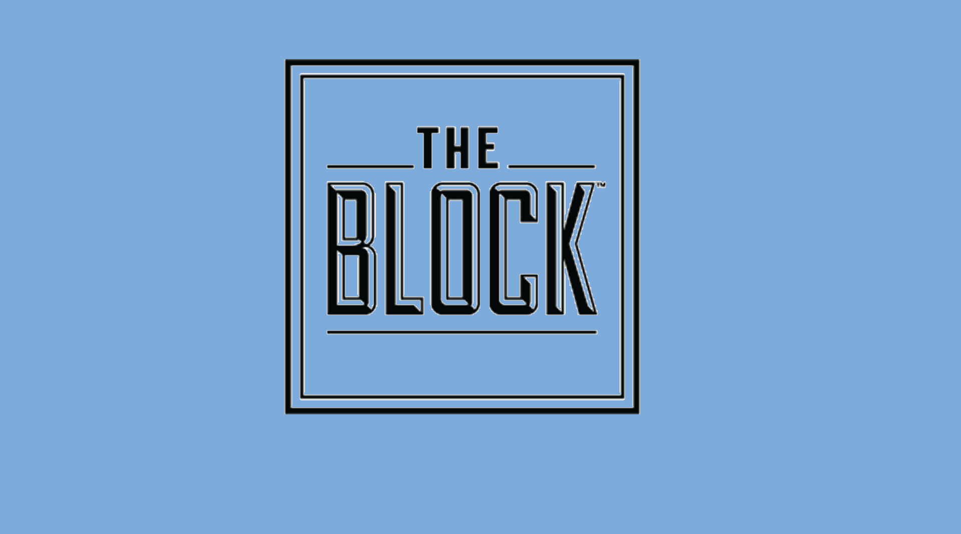 深入研究 Block 用 weakSelf、strongSelf、@weakify、@strongify 解决循环引用