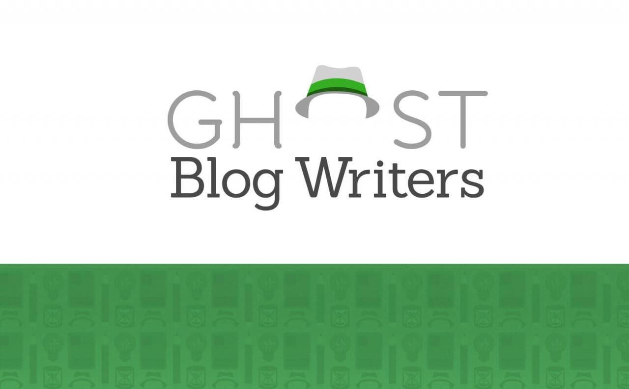 Ghost 博客搭建日记