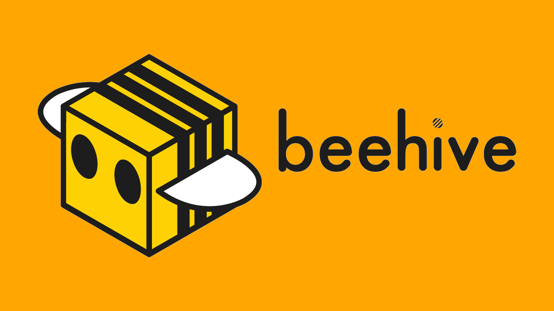 BeeHive —— 一个优雅但还在完善中的解耦框架